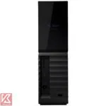 WD-MYBOOK