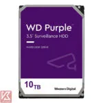 WD-PURPLE-10T