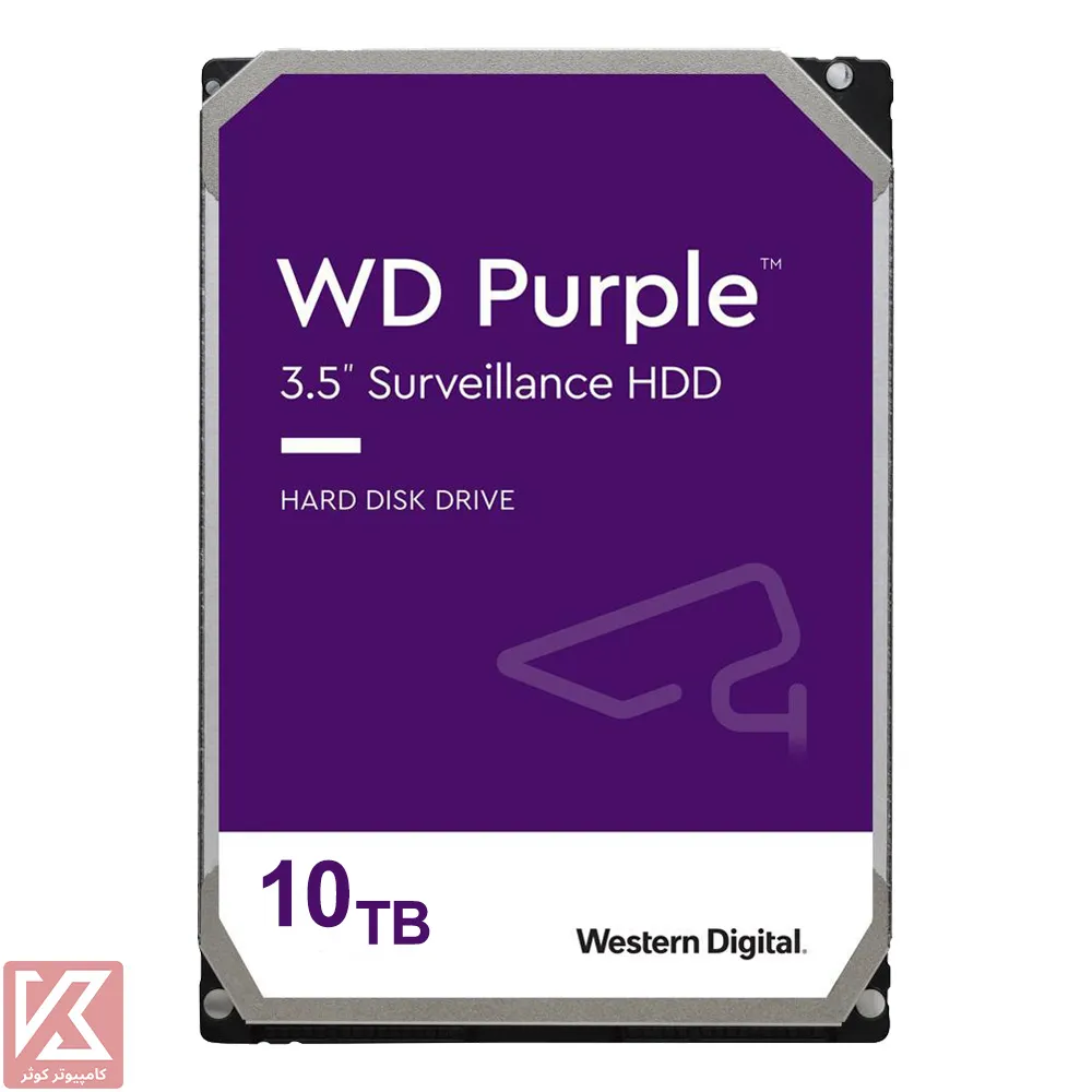 WD-PURPLE-10T