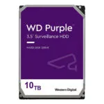 WD-PURPLE-10T