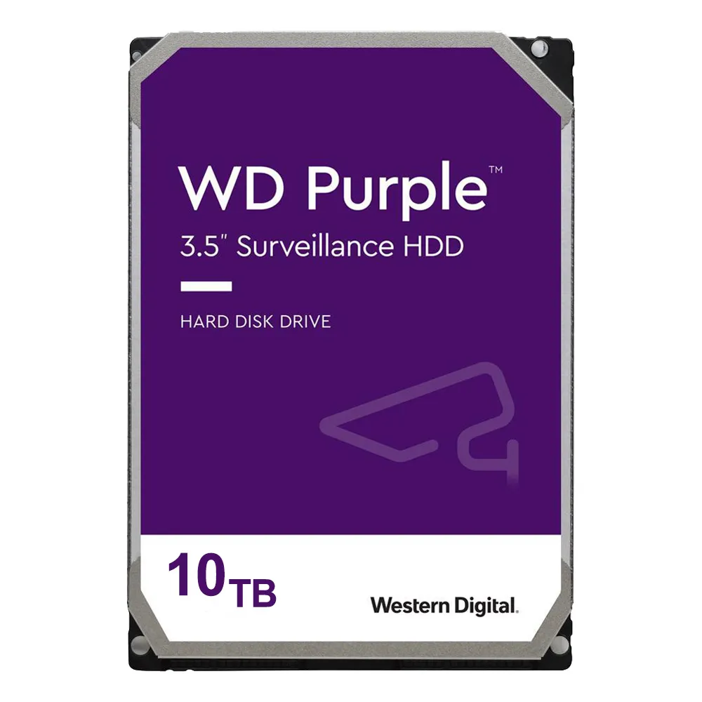 WD-PURPLE-10T