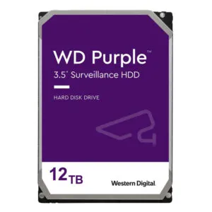 WD-PURPLE-12T