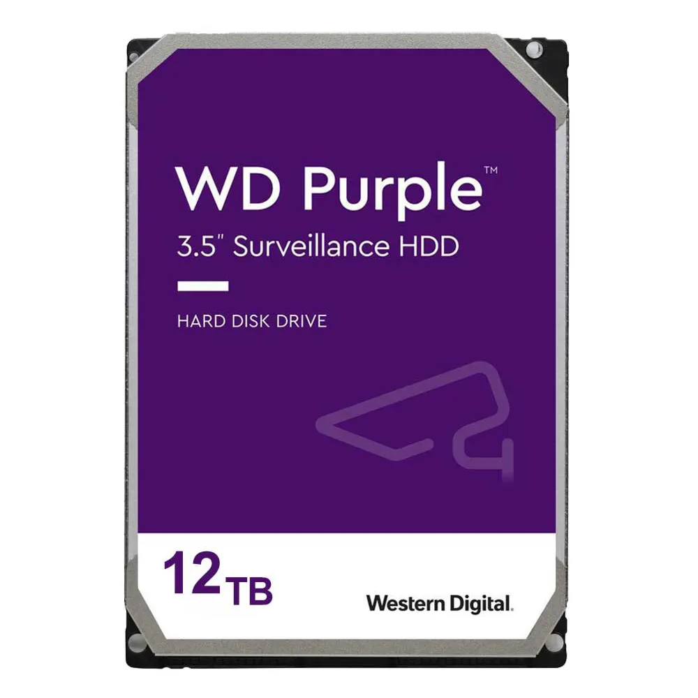 WD-PURPLE-12T
