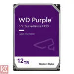 WD-PURPLE-12T
