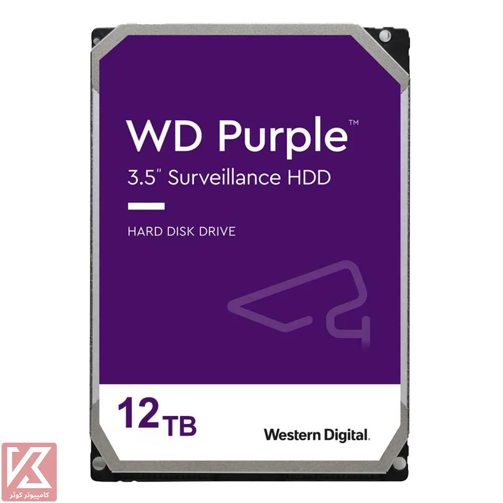WD-PURPLE-12T