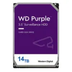 WD-PURPLE-14T