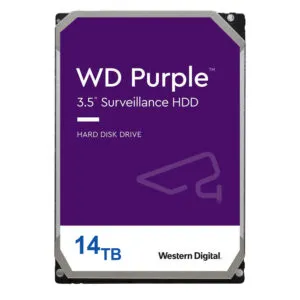 WD-PURPLE-14T