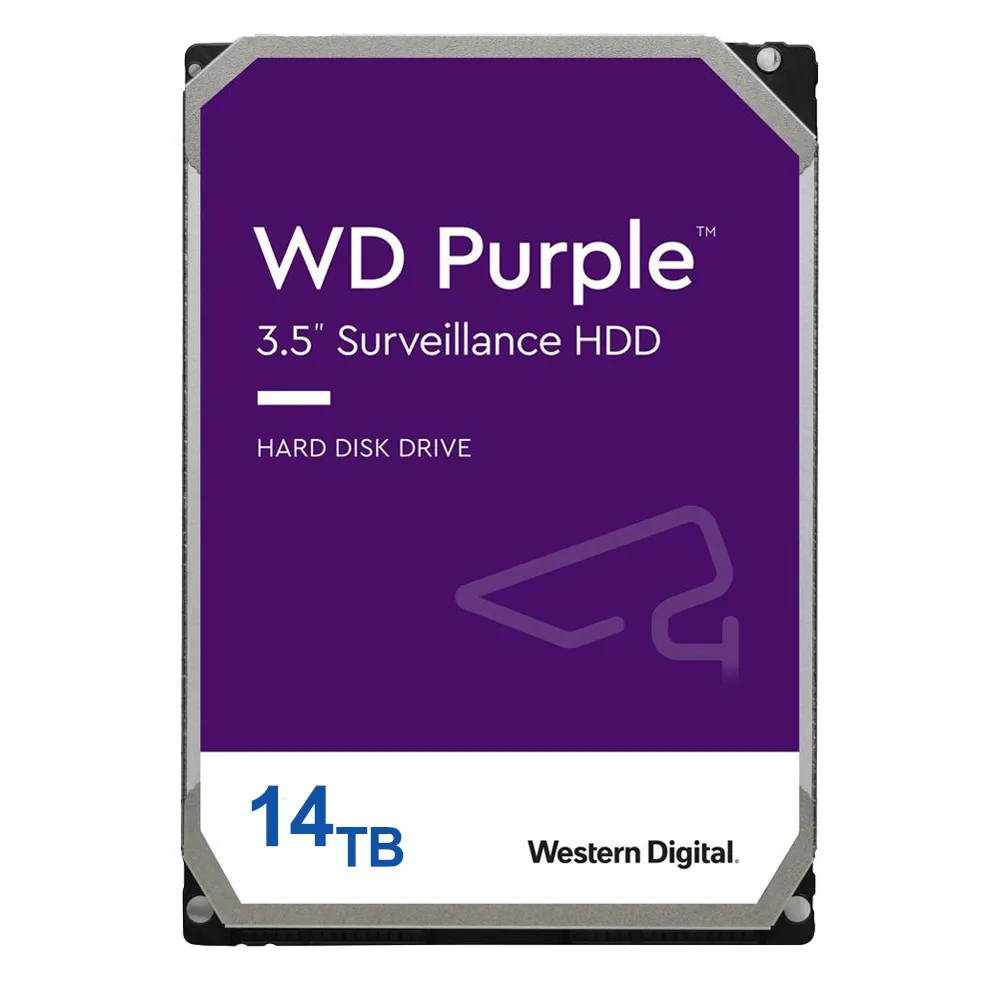 WD-PURPLE-14T