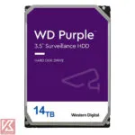 WD-PURPLE-14T