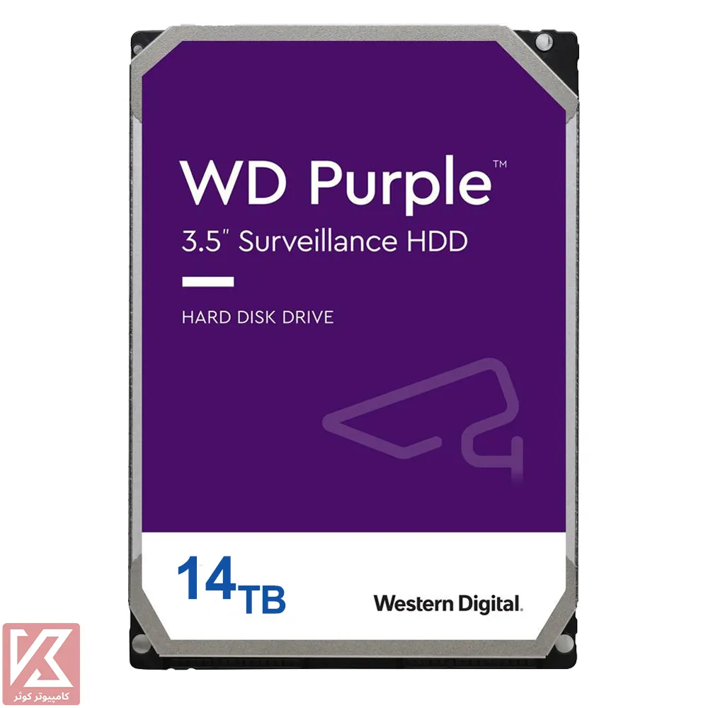 WD-PURPLE-14T