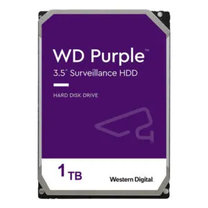 WD-PURPLE-1T