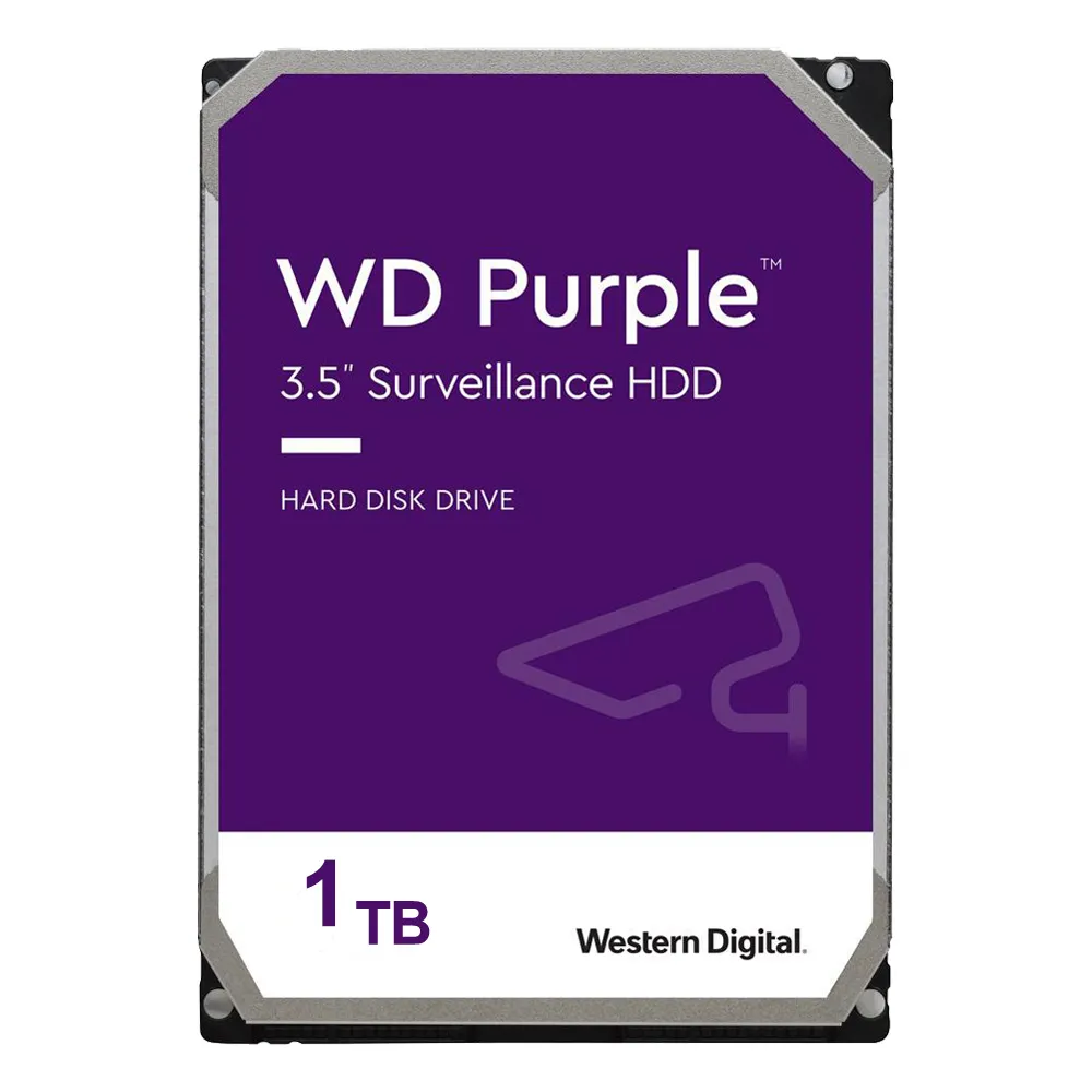 WD-PURPLE-1T