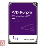 WD-PURPLE-1T
