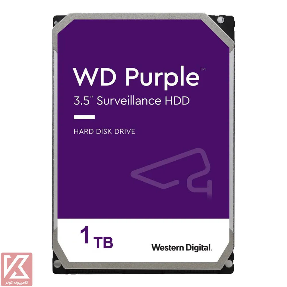 WD-PURPLE-1T