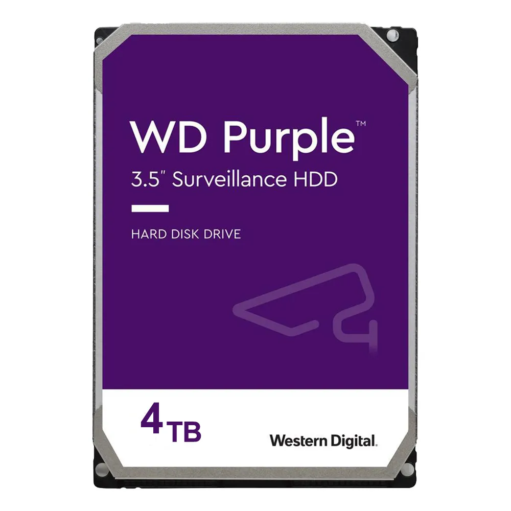 WD-PURPLE-4T