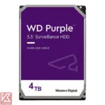 WD-PURPLE-4T