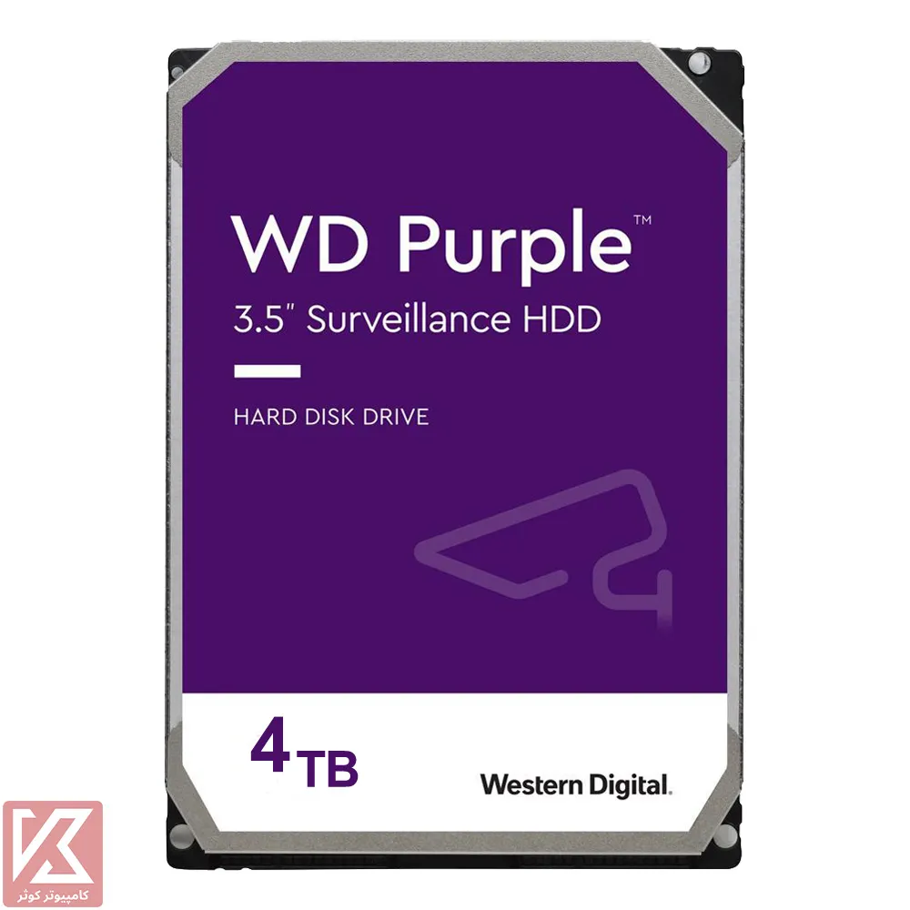 WD-PURPLE-4T