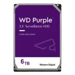 WD-PURPLE-6T