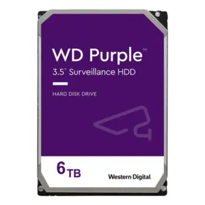 WD-PURPLE-6T