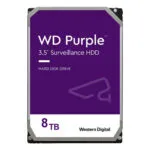 WD-PURPLE-8T