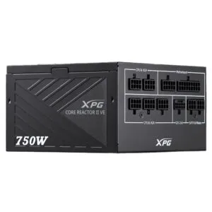 XPG-CORE-REACTOR-II-VE-750W