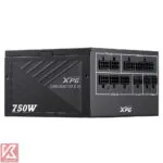XPG-CORE-REACTOR-II-VE-750W