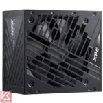 XPG-CORE-REACTOR-II-VE-750W