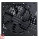 XPG-CORE-REACTOR-II-VE-750W