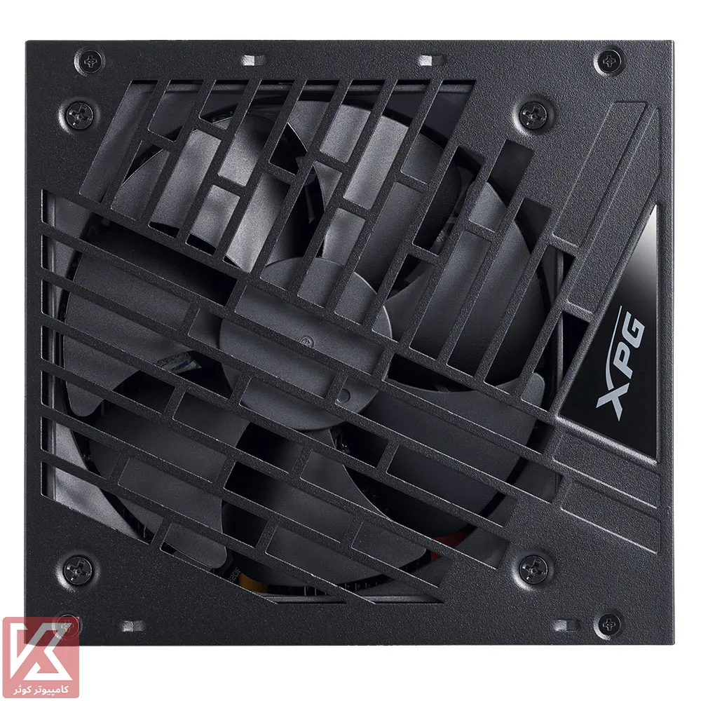 XPG-CORE-REACTOR-II-VE-750W