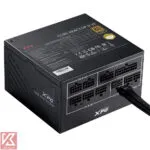 XPG-CORE-REACTOR-II-VE-750W