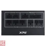 XPG-CORE-REACTOR-II-VE-750W