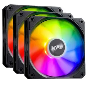 XPG-VENTO-R-120-ARGB-PWM-3-IN-1