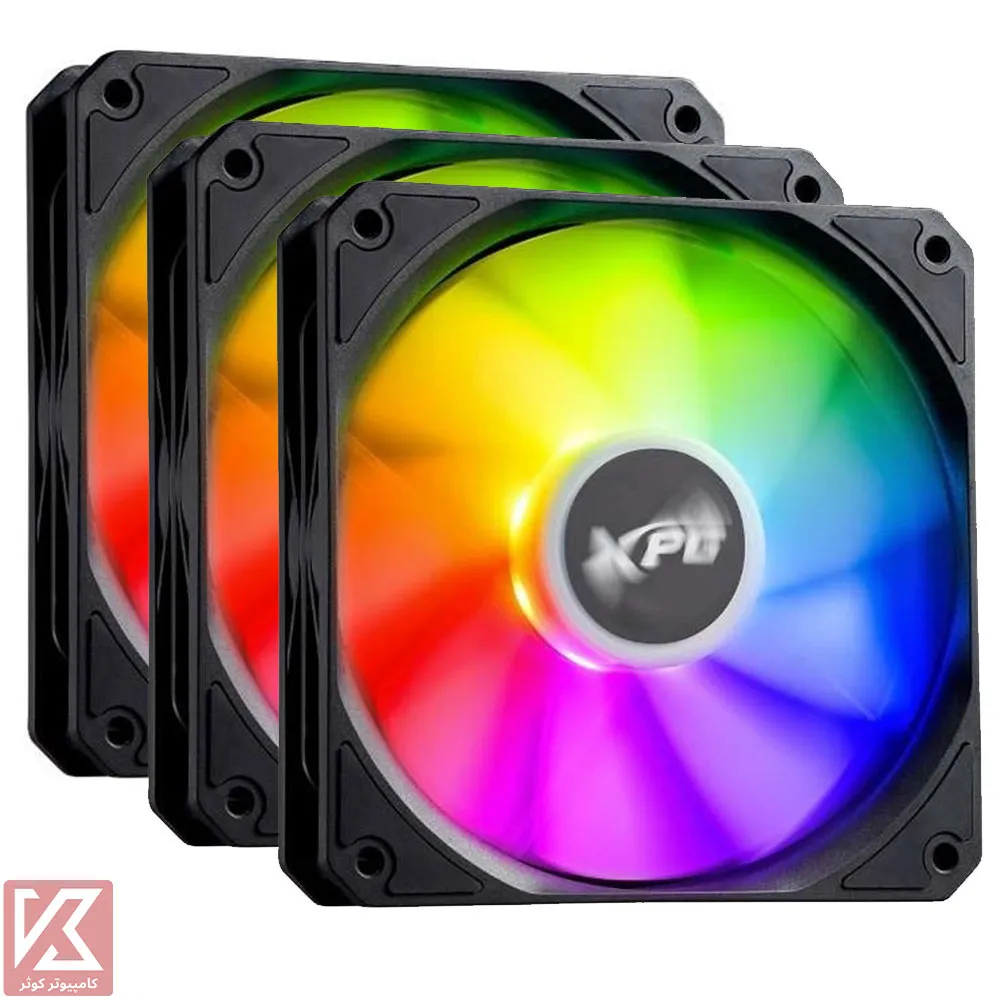 XPG-VENTO-R-120-ARGB-PWM-3-IN-1