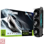 ZOTAC-GAMING-RTX4080-SUPER-Trinity-Black-16GB