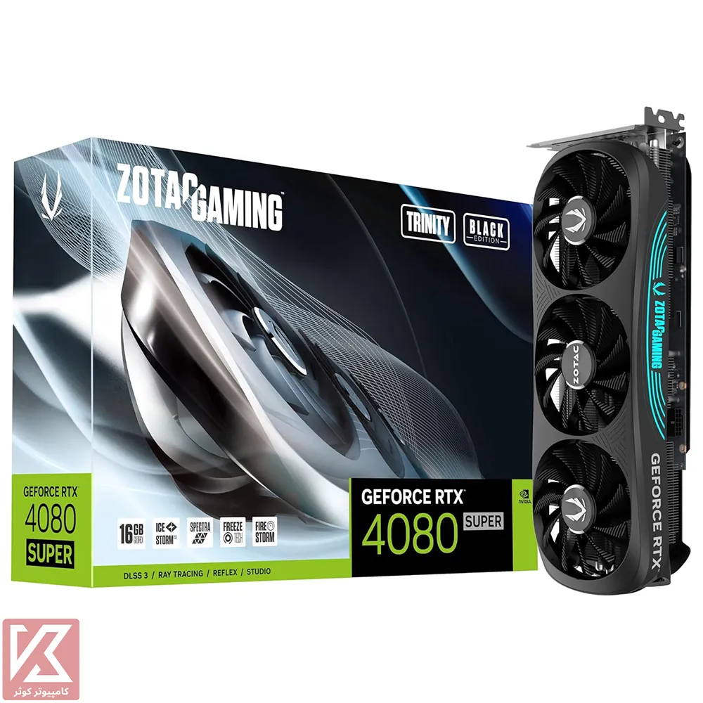 ZOTAC-GAMING-RTX4080-SUPER-Trinity-Black-16GB