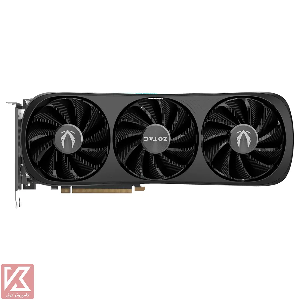 ZOTAC-GAMING-RTX4080-SUPER-Trinity-Black-16GB