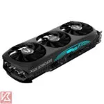 ZOTAC-GAMING-RTX4080-SUPER-Trinity-Black-16GB