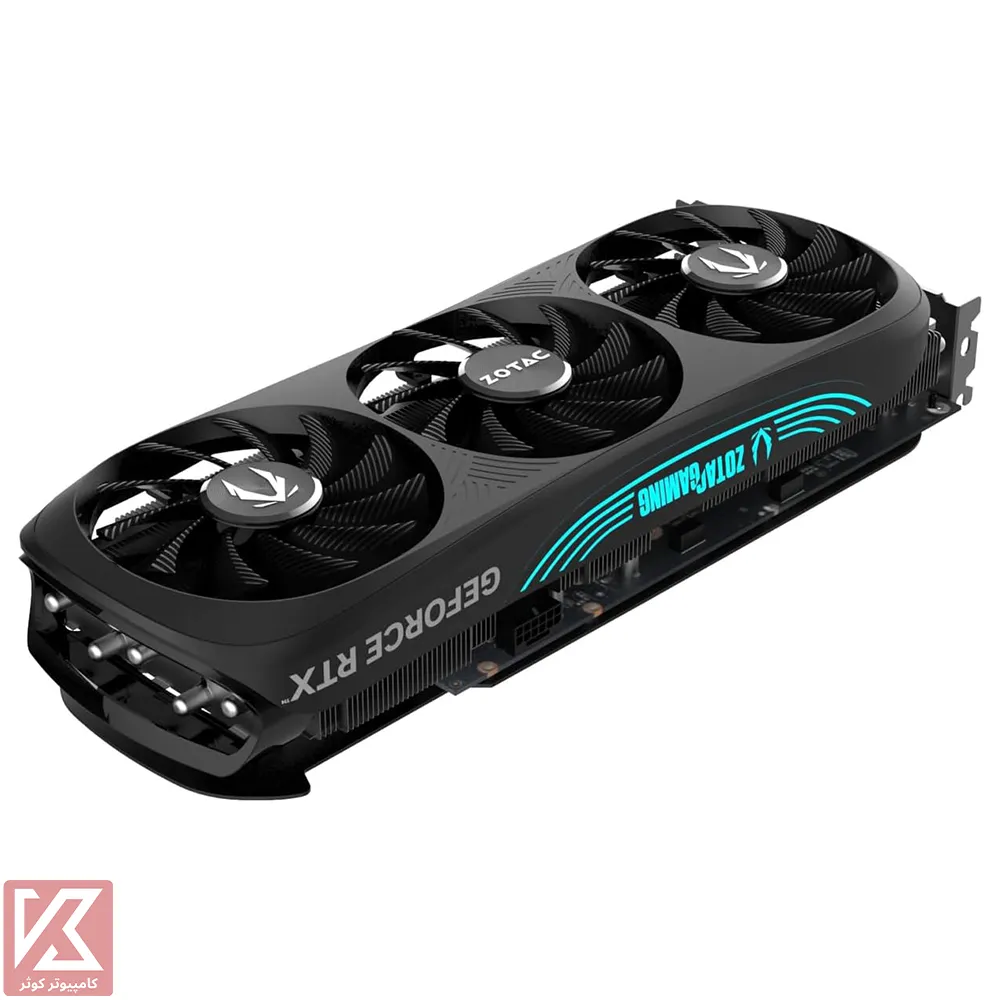 ZOTAC-GAMING-RTX4080-SUPER-Trinity-Black-16GB