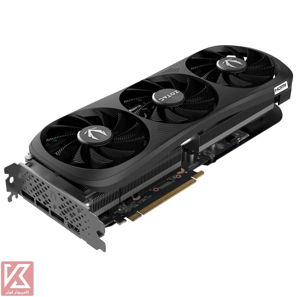 ZOTAC-GAMING-RTX4080-SUPER-Trinity-Black-16GB