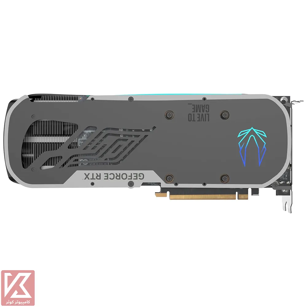 ZOTAC-GAMING-RTX4080-SUPER-Trinity-Black-16GB