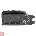 ZOTAC-GAMING-RTX4080-SUPER-Trinity-Black-16GB