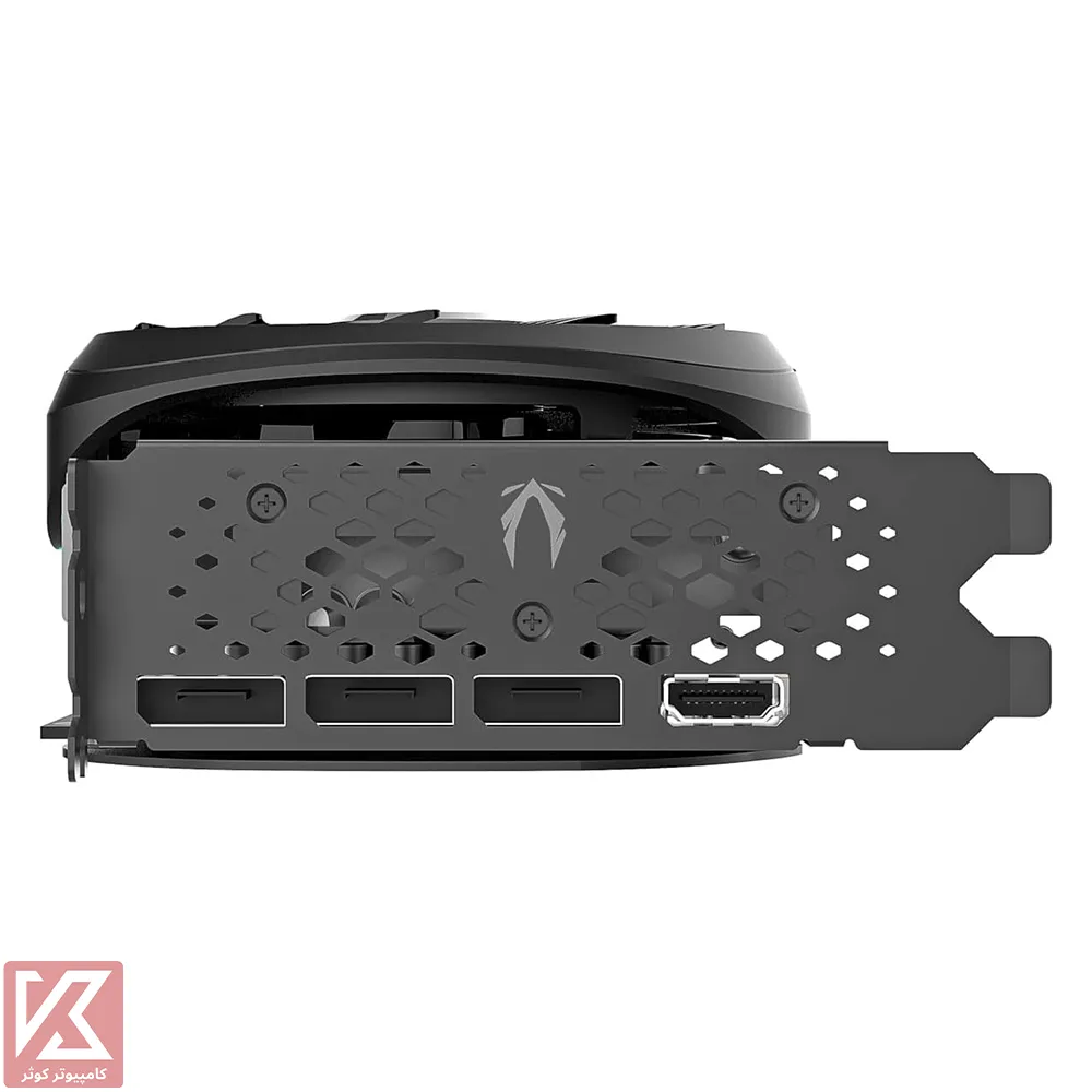 ZOTAC-GAMING-RTX4080-SUPER-Trinity-Black-16GB