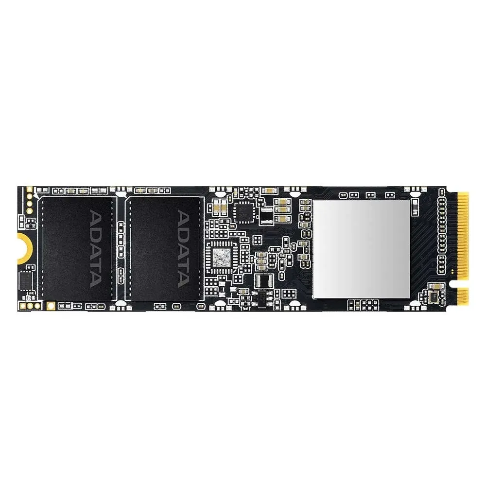 اس اس دی ای دیتا 512 گیگابایت مدل XPG SX8100