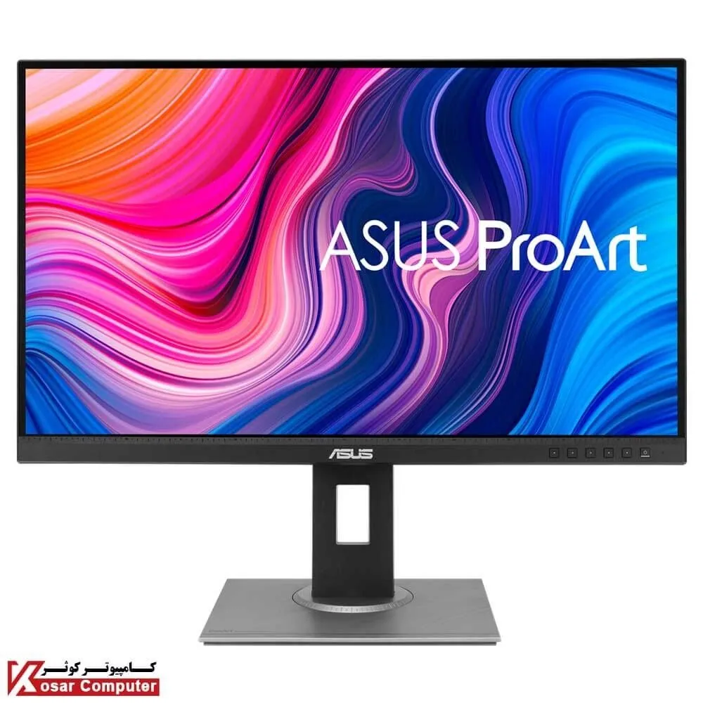مانیتور ایسوس ProArt Display PA278QV