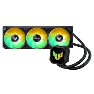 asus-tuf-gaming-lc-iii-360-argb