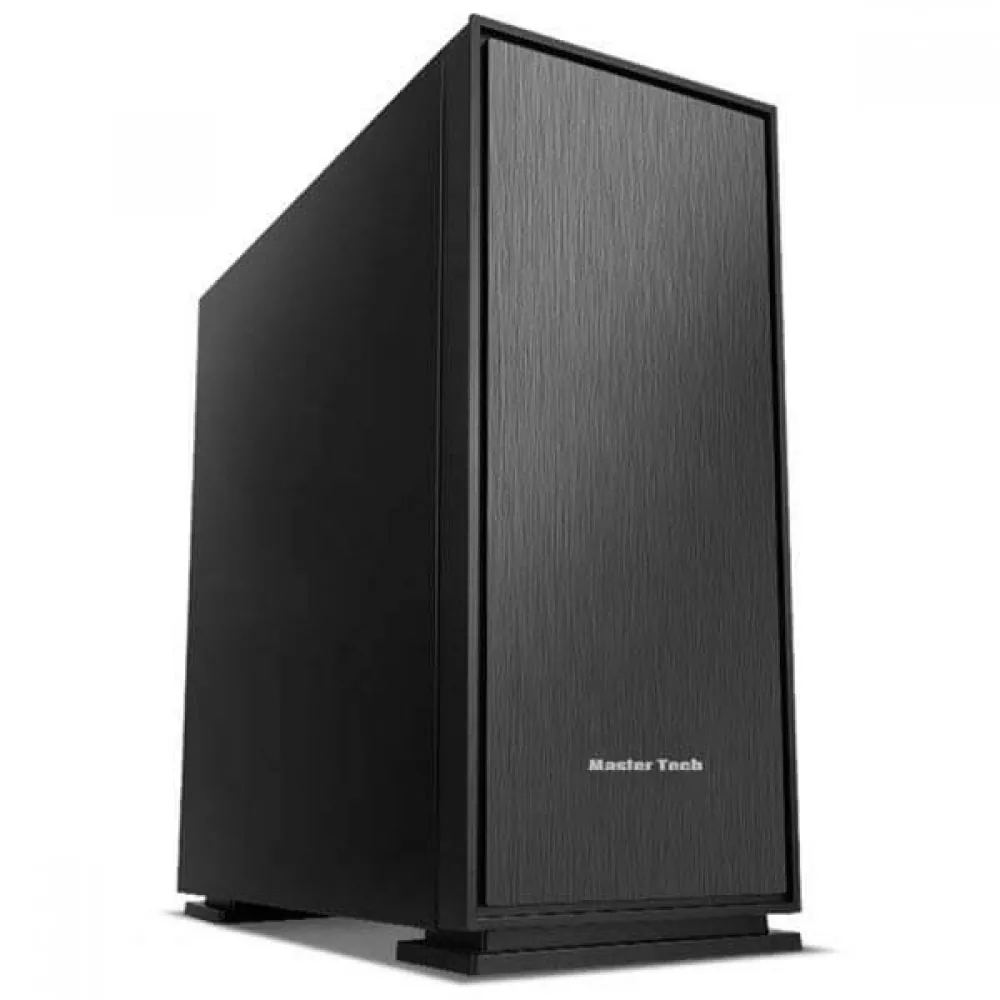 کیس گیمینگ مستر تک مدل T700 SCILENT