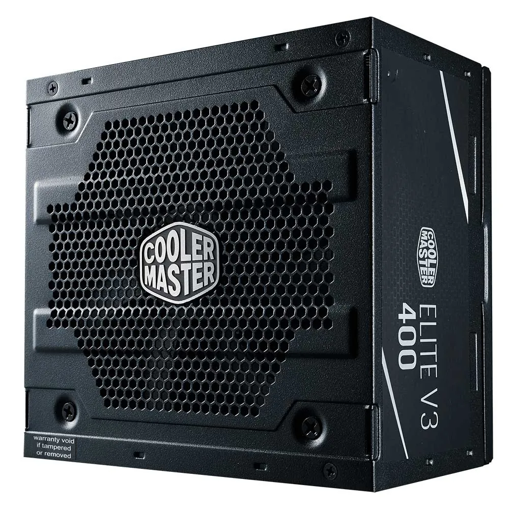 پاور کولرمستر 400 وات مدل Elite 400W - V3