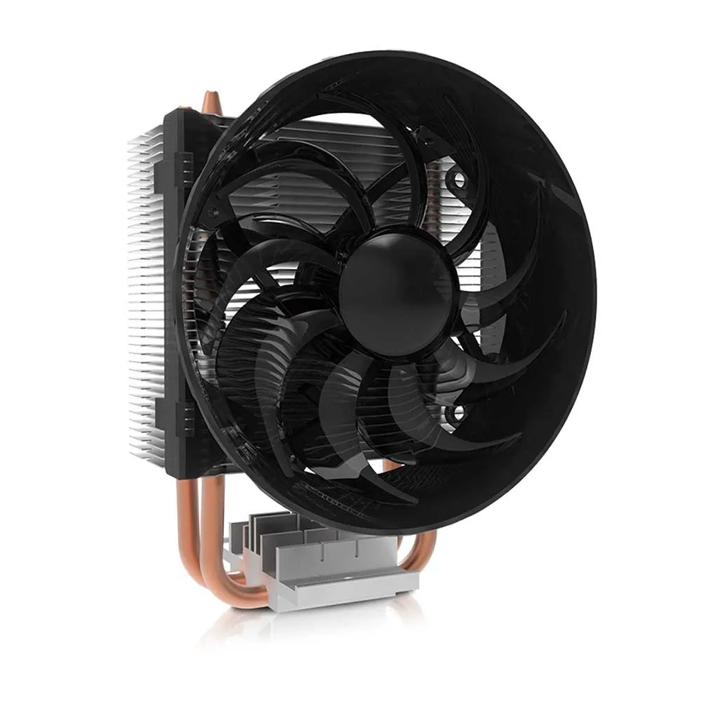 خنک کننده پردازنده کولر مستر HYPER T200