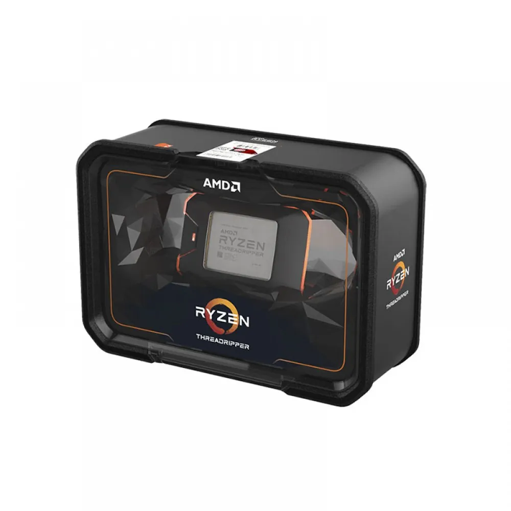 پردازنده ای ام دی RYZEN Threadripper 2970WX