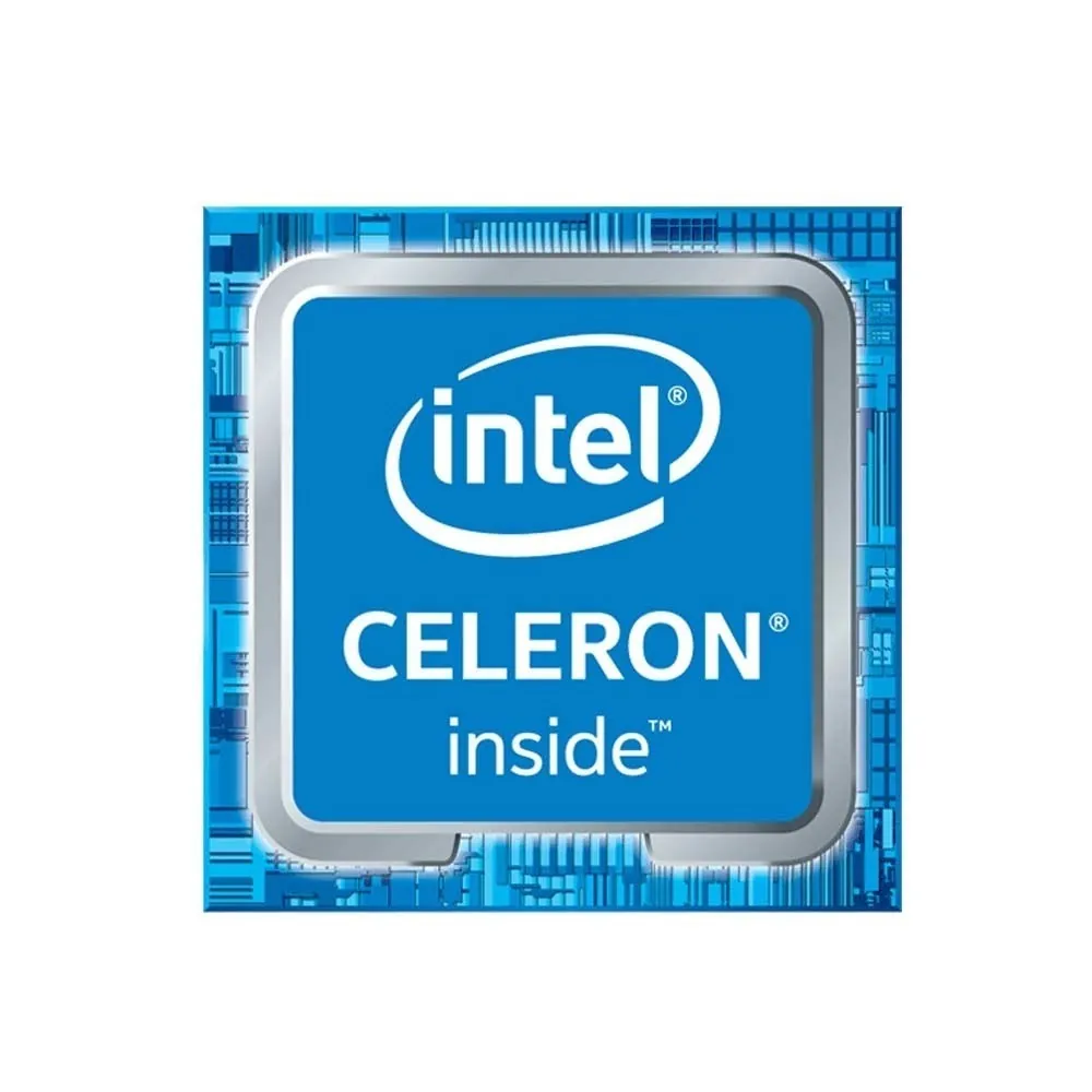 پردازنده اینتل مدل Pentium G3930 Tray